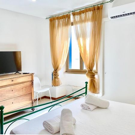 Vatican Apartment 9 โรม ภายนอก รูปภาพ