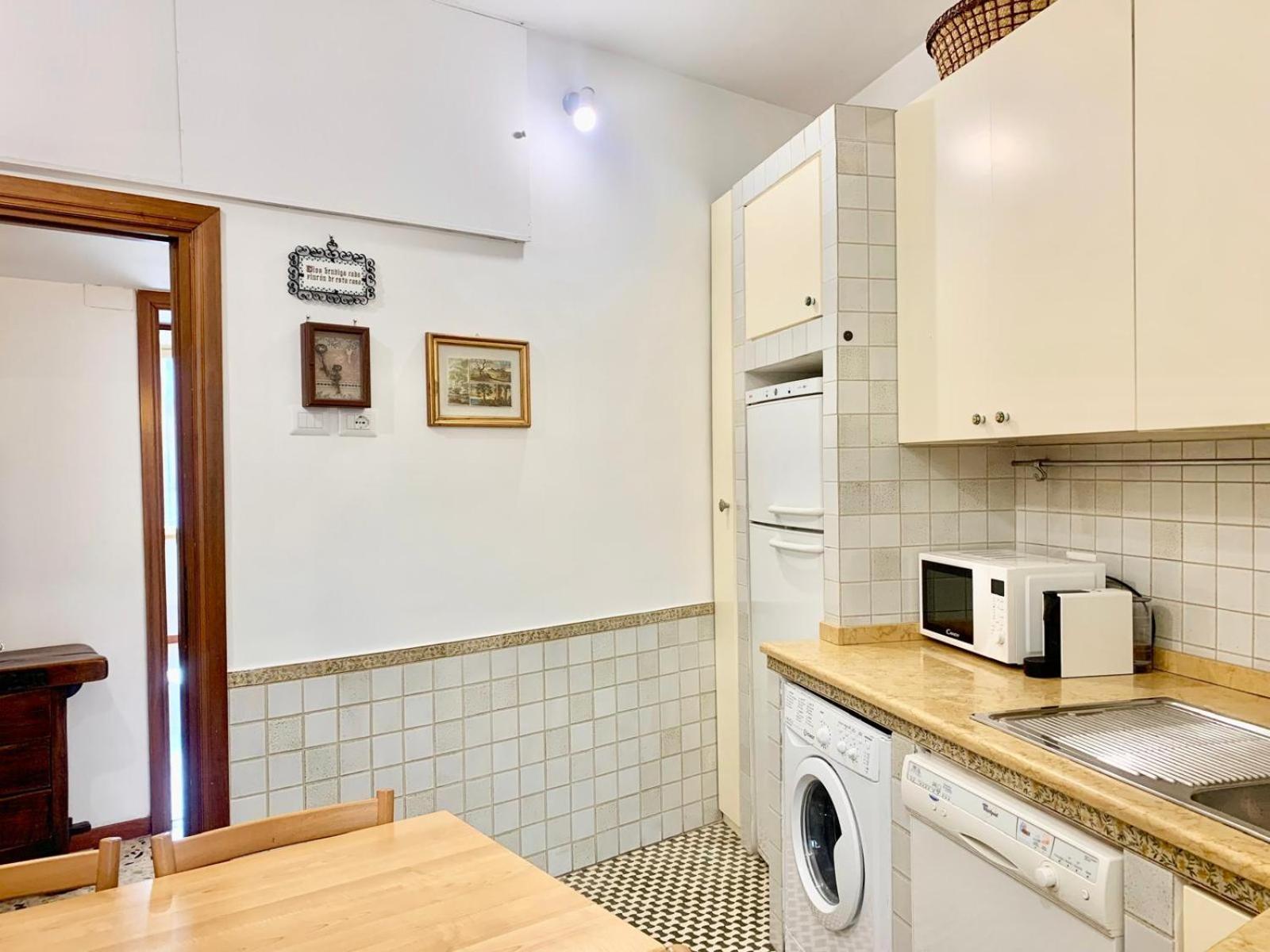 Vatican Apartment 9 โรม ภายนอก รูปภาพ